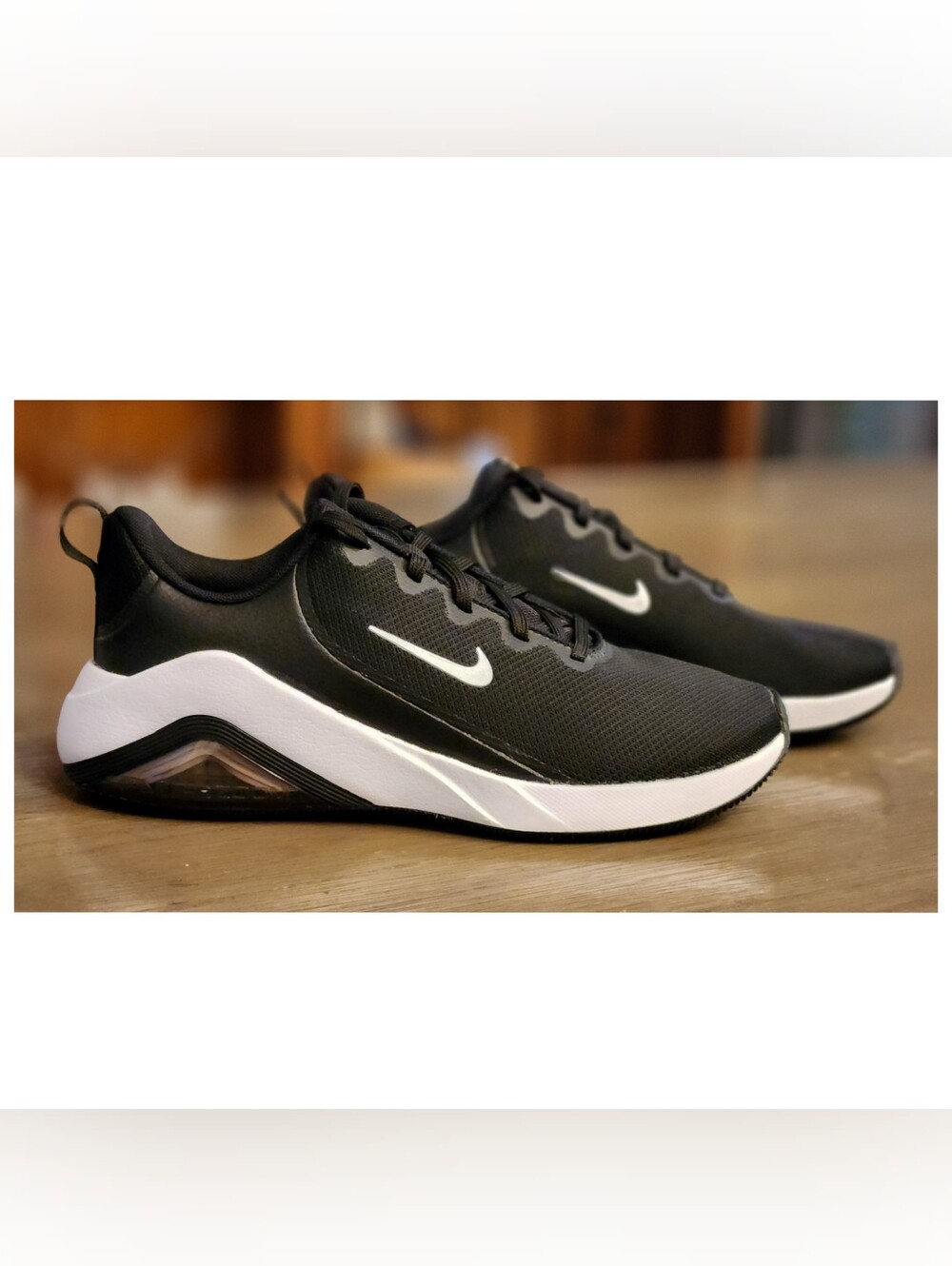 Women's Nike Sneakers
